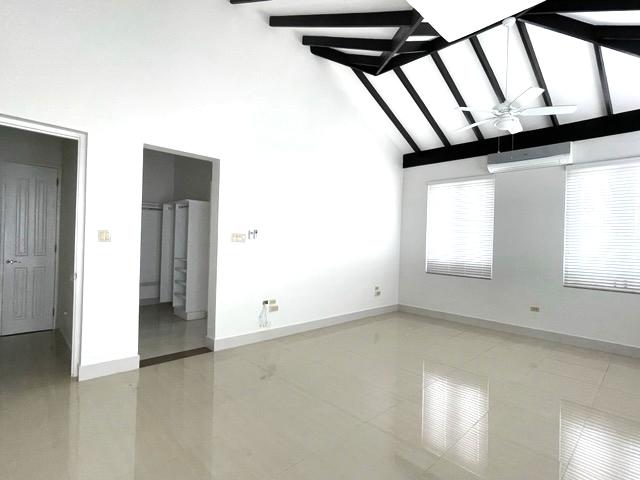 Eighth image of A-7 Rovan Heights in Kingston 6, St. Andrew, Jamaica - property is For Rent