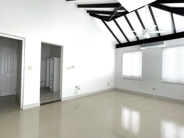 Eighth image of A-7 Rovan Heights in Kingston 6, St. Andrew, Jamaica - property is For Rent