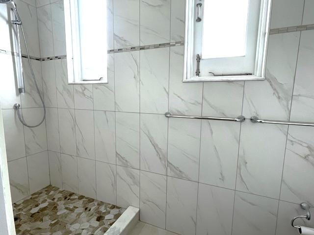 Ninth image of A-7 Rovan Heights in Kingston 6, St. Andrew, Jamaica - property is For Rent