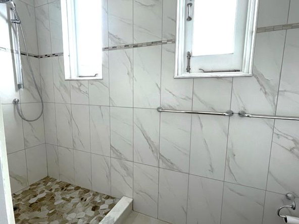 Ninth image of A-7 Rovan Heights in Kingston 6, St. Andrew, Jamaica - property is For Rent