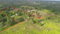 First image of Lot 40- Cocoa Walk Cross Keys in Cocoa Walk, Manchester, Jamaica - property is For Sale