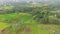 First image of Lot 41- Cocoa Walk District, Cros in Cocoa Walk, Manchester, Jamaica - property is For Sale