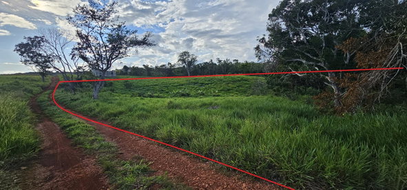 Fourth image of Lot 41- Cocoa Walk District, Cros in Cocoa Walk, Manchester, Jamaica - property is For Sale