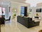 First image of 13-16 Fairway Avenue in Kingston 5, St. Andrew, Jamaica - property is For Sale