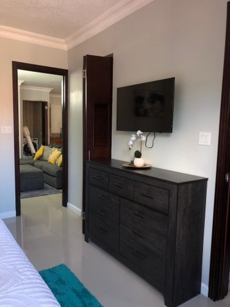 Tenth image of 13-16 Fairway Avenue in Kingston 5, St. Andrew, Jamaica - property is For Sale