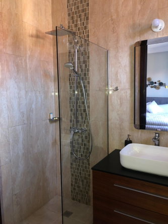 Eleventh image of 13-16 Fairway Avenue in Kingston 5, St. Andrew, Jamaica - property is For Sale