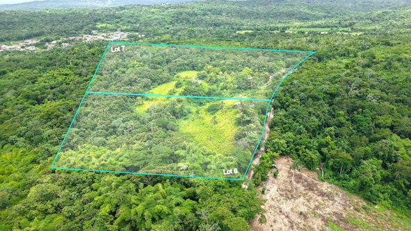 Second image of 6 Unity in Hampstead, St. Mary, Jamaica - property is For Sale