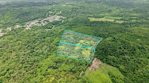 Third image of 6 Unity in Hampstead, St. Mary, Jamaica - property is For Sale
