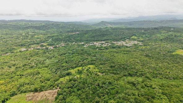 Sixth image of 6 Unity in Hampstead, St. Mary, Jamaica - property is For Sale