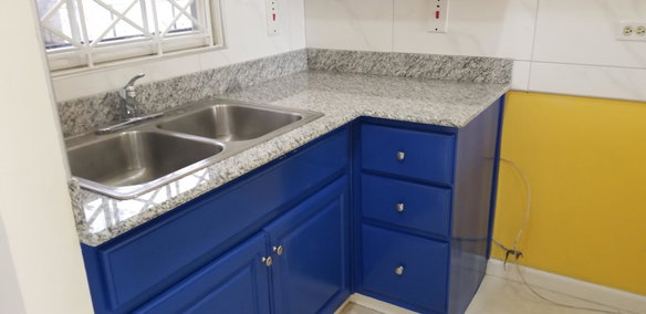 First image of 18-15 Surbiton rd in Kingston 10, St. Andrew, Jamaica - property is For Rent