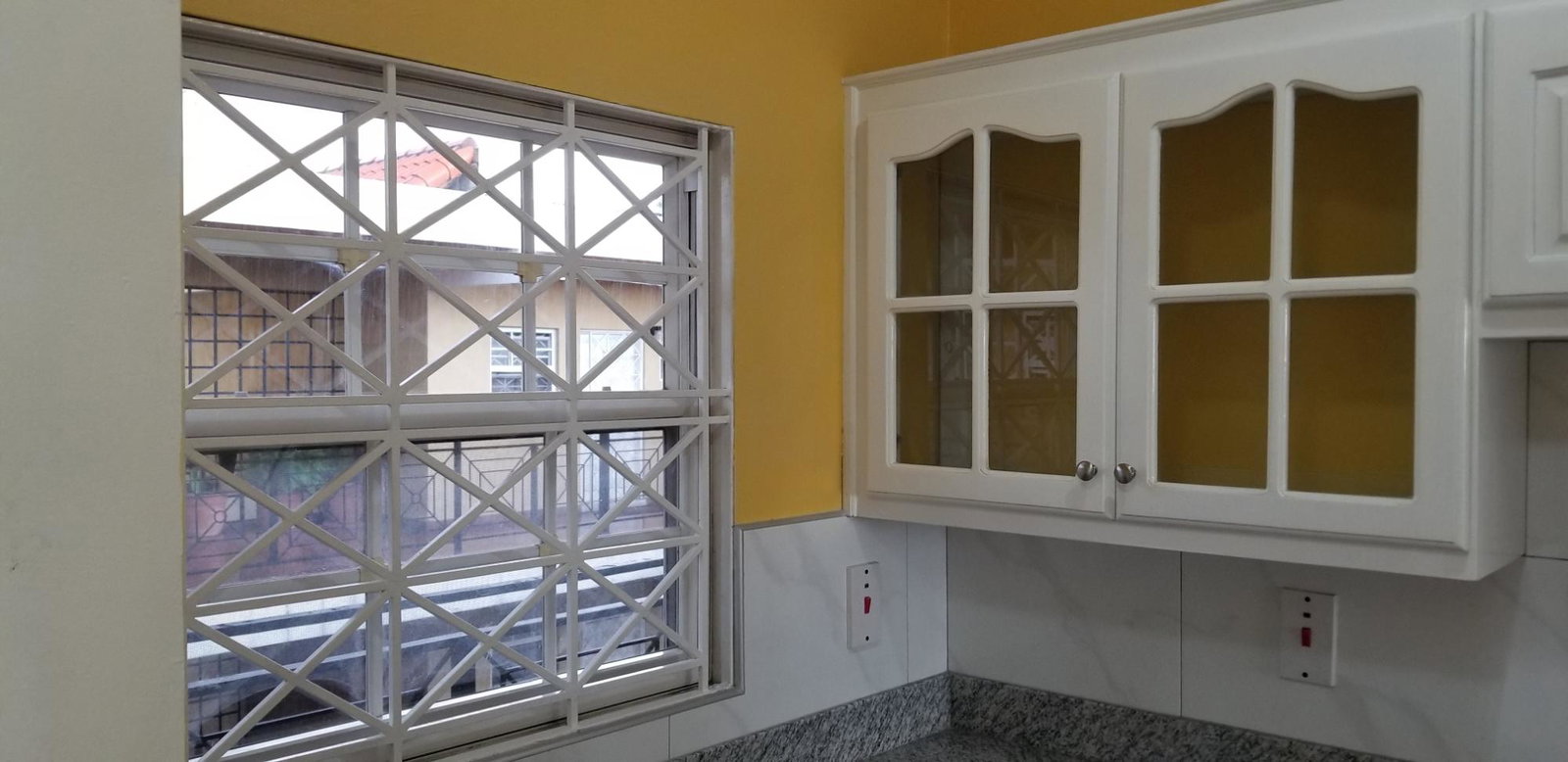 Third image of 18-15 Surbiton rd in Kingston 10, St. Andrew, Jamaica - property is For Rent