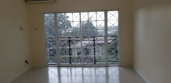 Fourth image of 18-15 Surbiton rd in Kingston 10, St. Andrew, Jamaica - property is For Rent