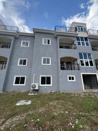 Fifth image of 4-33 Grovenor Terrace in Kingston 8, St. Andrew, Jamaica - property is For Rent