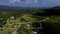 First image of 11- Friendship in Islington, St. Mary, Jamaica - property is For Sale