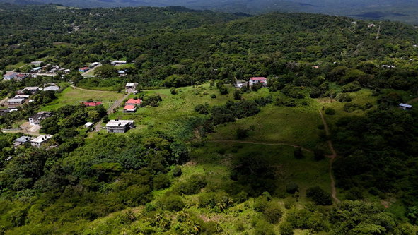 Tenth image of 11- Friendship in Islington, St. Mary, Jamaica - property is For Sale
