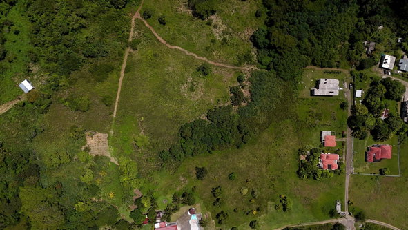 Eleventh image of 11- Friendship in Islington, St. Mary, Jamaica - property is For Sale