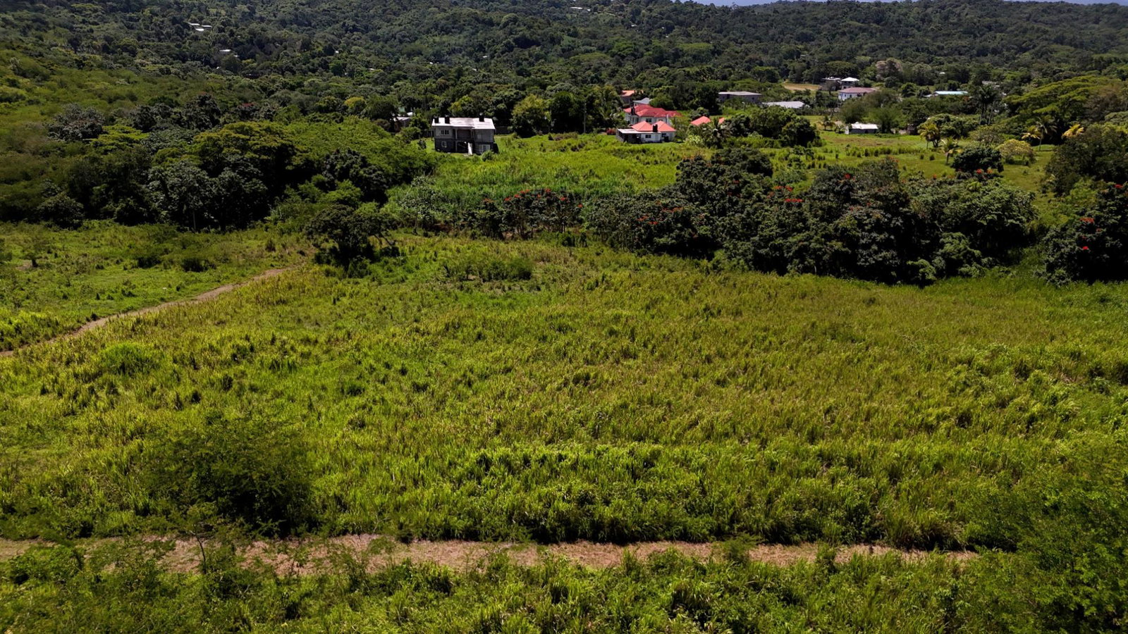 Second image of 11- Friendship in Islington, St. Mary, Jamaica - property is For Sale