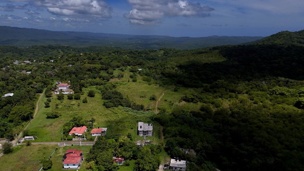 Fifth image of 11- Friendship in Islington, St. Mary, Jamaica - property is For Sale