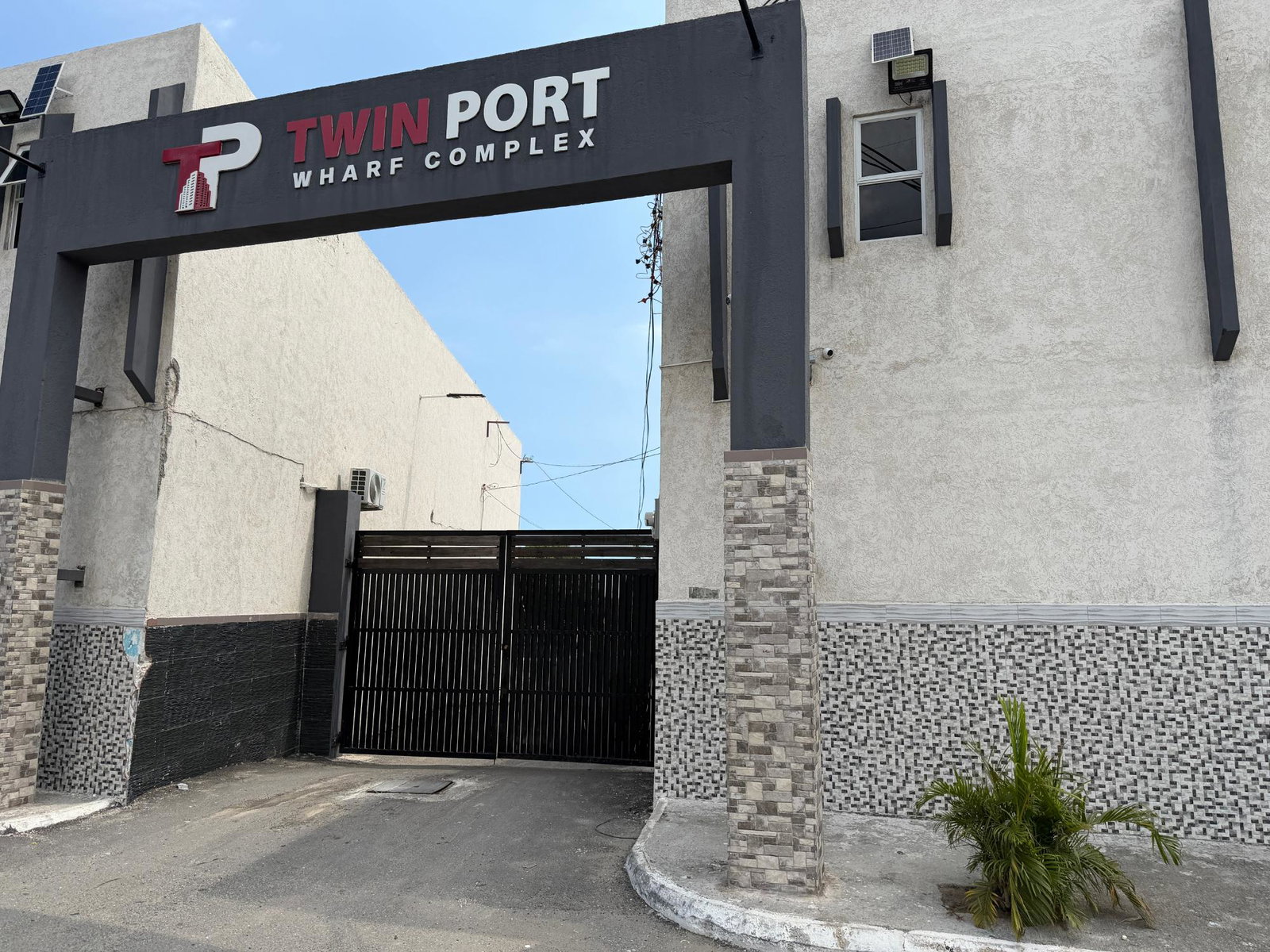 Second image of Aa-8a 66 1/2 Spanish Town Road in Kingston 13, St. Andrew, Jamaica - property is For Rent