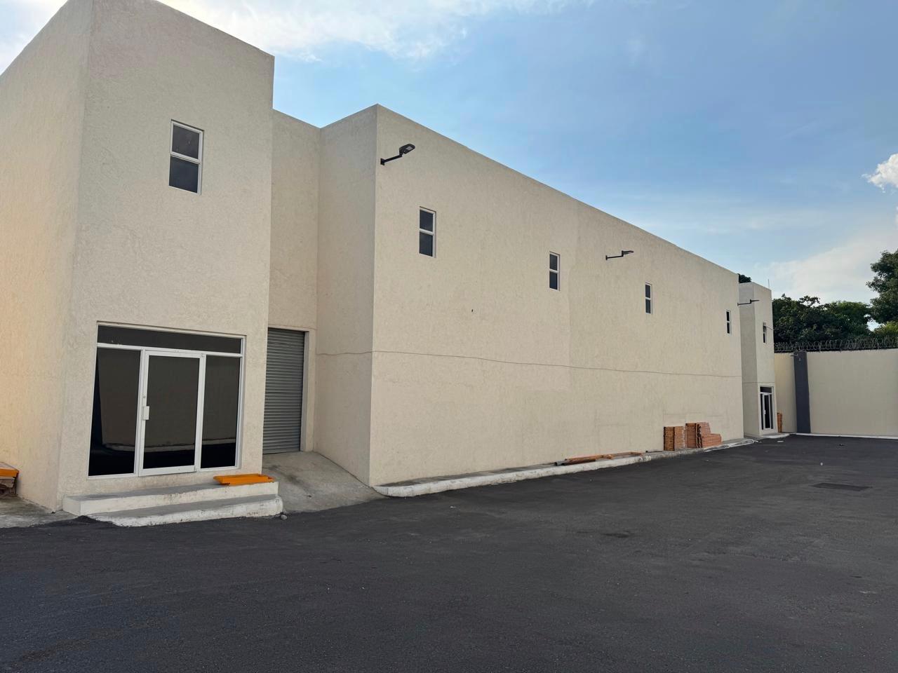 Third image of Aa-8a 66 1/2 Spanish Town Road in Kingston 13, St. Andrew, Jamaica - property is For Rent