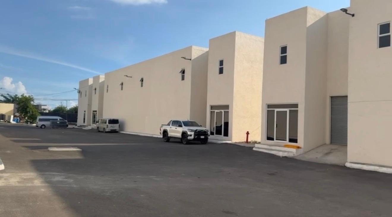 Fourth image of Aa-8a 66 1/2 Spanish Town Road in Kingston 13, St. Andrew, Jamaica - property is For Rent