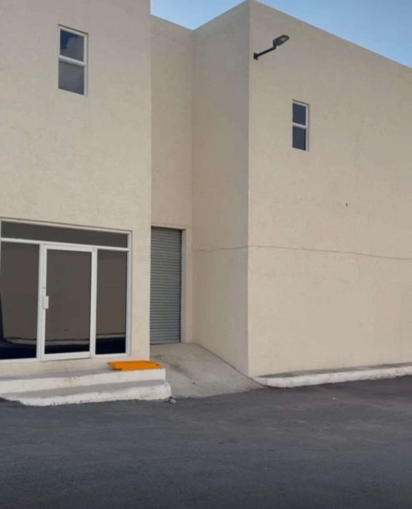 Fifth image of Aa-8a 66 1/2 Spanish Town Road in Kingston 13, St. Andrew, Jamaica - property is For Rent
