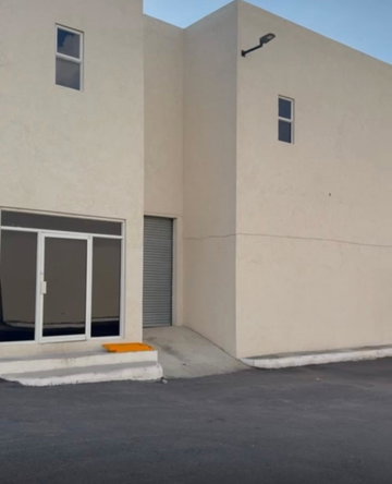 Fifth image of Aa-8a 66 1/2 Spanish Town Road in Kingston 13, St. Andrew, Jamaica - property is For Rent