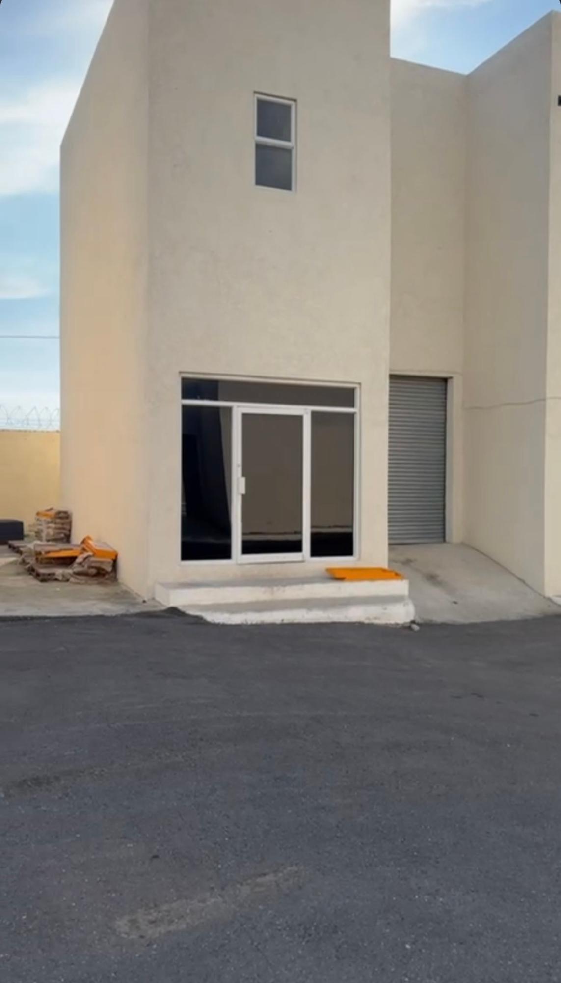 Sixth image of Aa-8a 66 1/2 Spanish Town Road in Kingston 13, St. Andrew, Jamaica - property is For Rent
