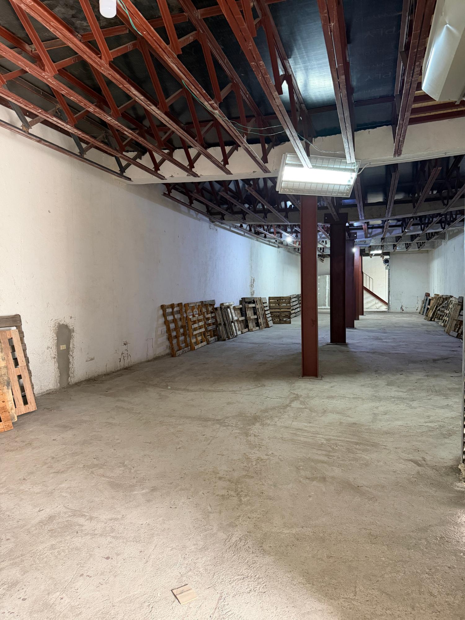 Seventh image of Aa-8a 66 1/2 Spanish Town Road in Kingston 13, St. Andrew, Jamaica - property is For Rent