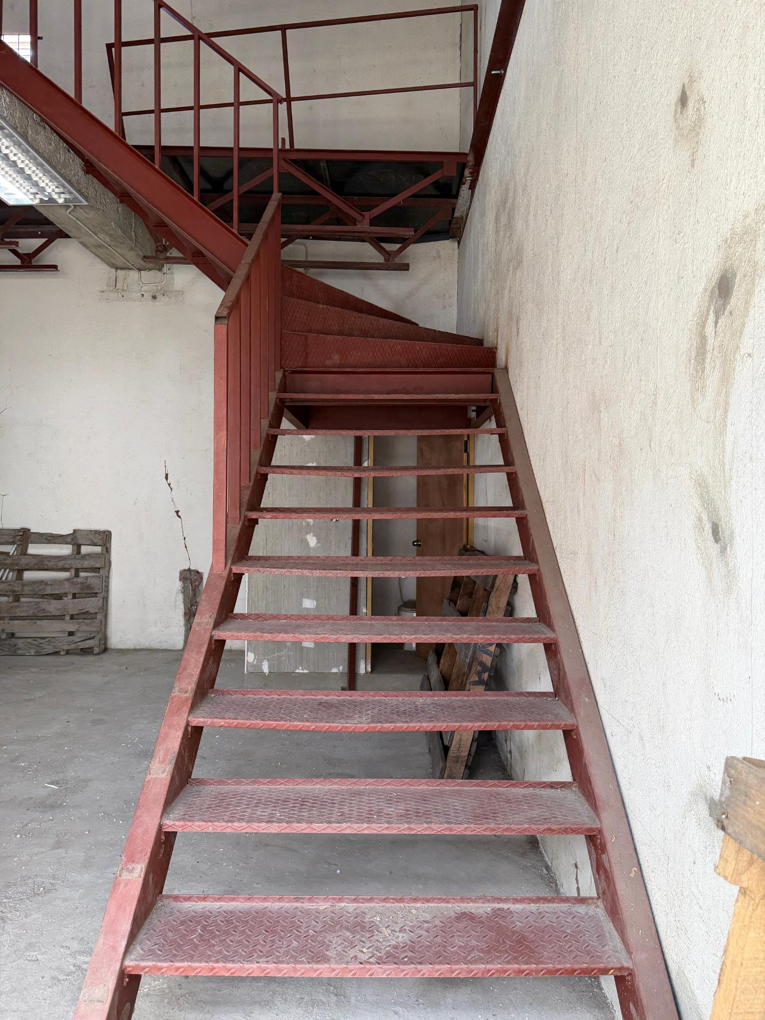 Ninth image of Aa-8a 66 1/2 Spanish Town Road in Kingston 13, St. Andrew, Jamaica - property is For Rent