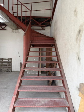 Ninth image of Aa-8a 66 1/2 Spanish Town Road in Kingston 13, St. Andrew, Jamaica - property is For Rent