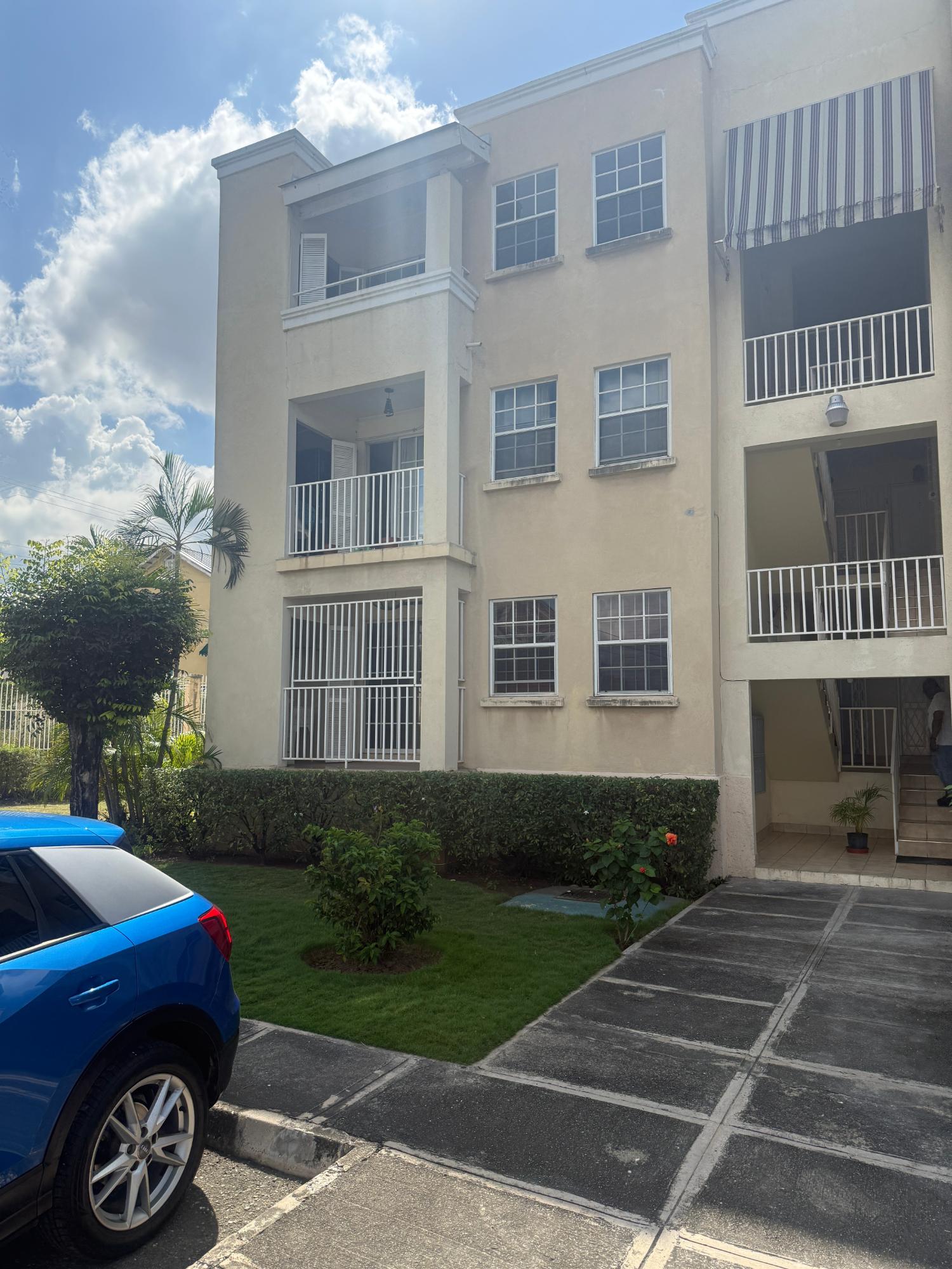 First image of 7 Surbiton Road in Kingston 10, St. Andrew, Jamaica - property is For Sale