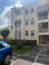 First image of 7 Surbiton Road in Kingston 10, St. Andrew, Jamaica - property is For Sale