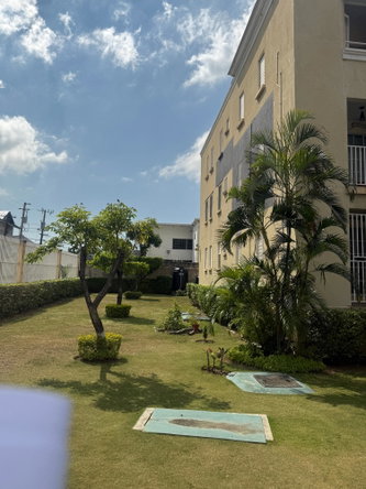 Second image of 7 Surbiton Road in Kingston 10, St. Andrew, Jamaica - property is For Sale