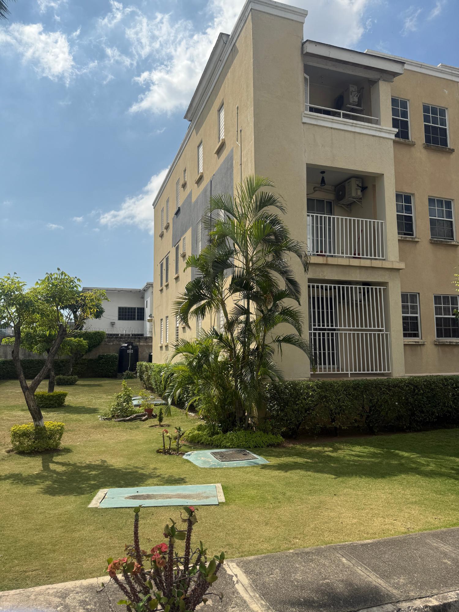 Third image of 7 Surbiton Road in Kingston 10, St. Andrew, Jamaica - property is For Sale
