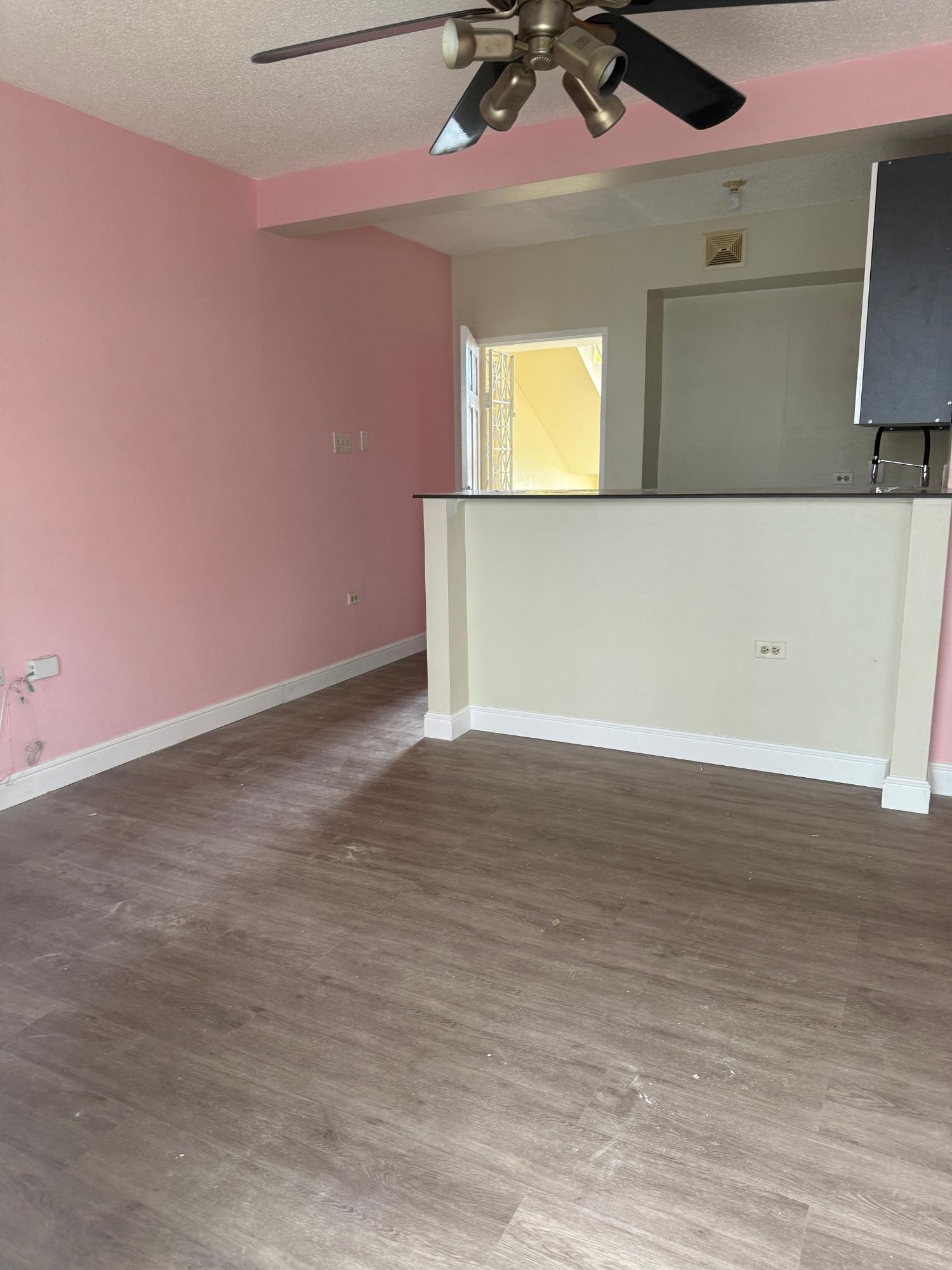 Fifth image of 7 Surbiton Road in Kingston 10, St. Andrew, Jamaica - property is For Sale