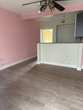 Fifth image of 7 Surbiton Road in Kingston 10, St. Andrew, Jamaica - property is For Sale