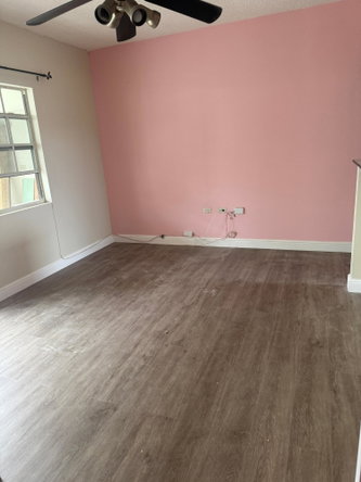 Sixth image of 7 Surbiton Road in Kingston 10, St. Andrew, Jamaica - property is For Sale