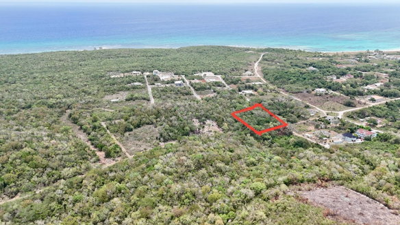 First image of 387 Duncan Bay, Trelawny in DUNCAN BAY, Trelawny, Jamaica - property is For Sale