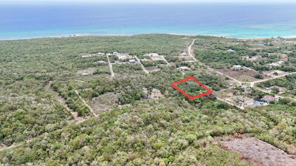 First image of 387 Duncan Bay, Trelawny in DUNCAN BAY, Trelawny, Jamaica - property is For Sale
