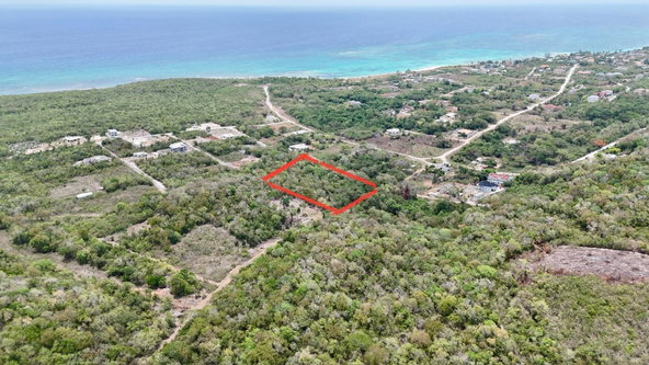 Second image of 387 Duncan Bay, Trelawny in DUNCAN BAY, Trelawny, Jamaica - property is For Sale