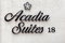 First image of 6-18 Acadia Drive, Kgn 8 in Kingston 8, St. Andrew, Jamaica - property is For Sale