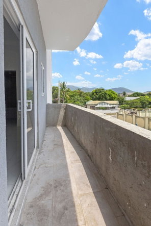Nineteenth image of 6-18 Acadia Drive, Kgn 8 in Kingston 8, St. Andrew, Jamaica - property is For Sale