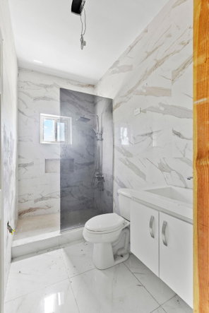 Twentieth image of 6-18 Acadia Drive, Kgn 8 in Kingston 8, St. Andrew, Jamaica - property is For Sale