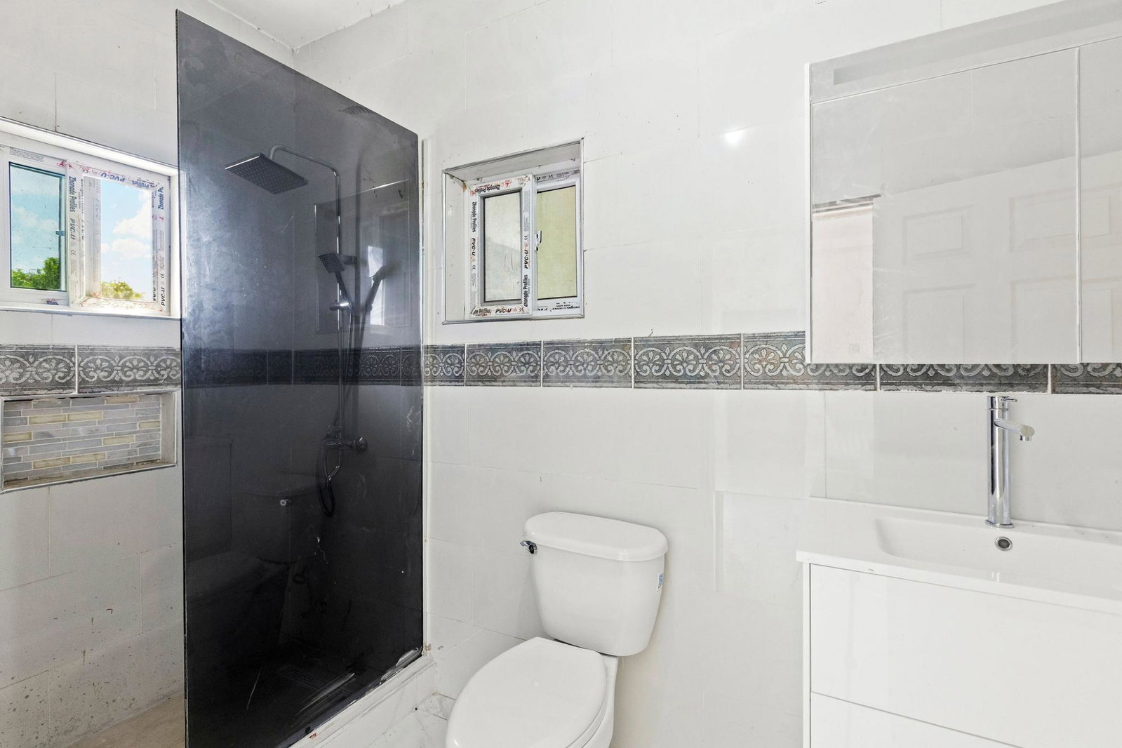 Twenty-Second image of 6-18 Acadia Drive, Kgn 8 in Kingston 8, St. Andrew, Jamaica - property is For Sale