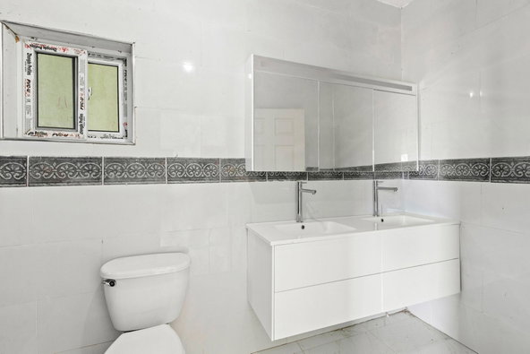 Twenty-Third image of 6-18 Acadia Drive, Kgn 8 in Kingston 8, St. Andrew, Jamaica - property is For Sale