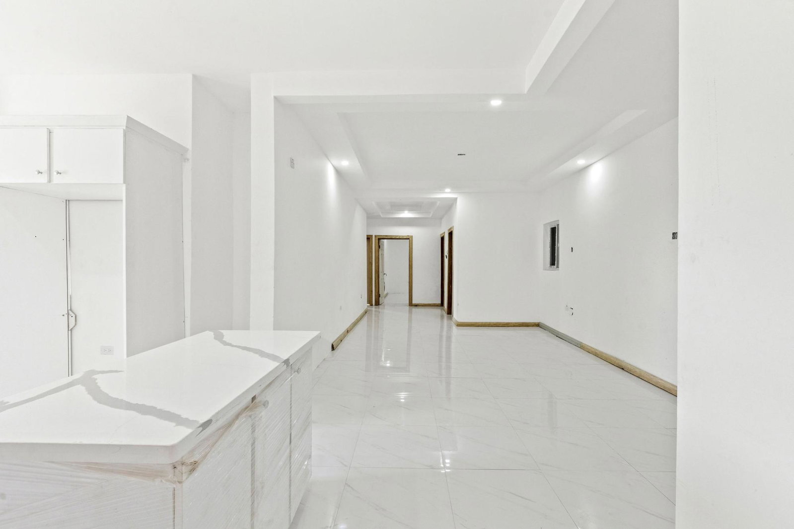 Twenty-Seventh image of 6-18 Acadia Drive, Kgn 8 in Kingston 8, St. Andrew, Jamaica - property is For Sale