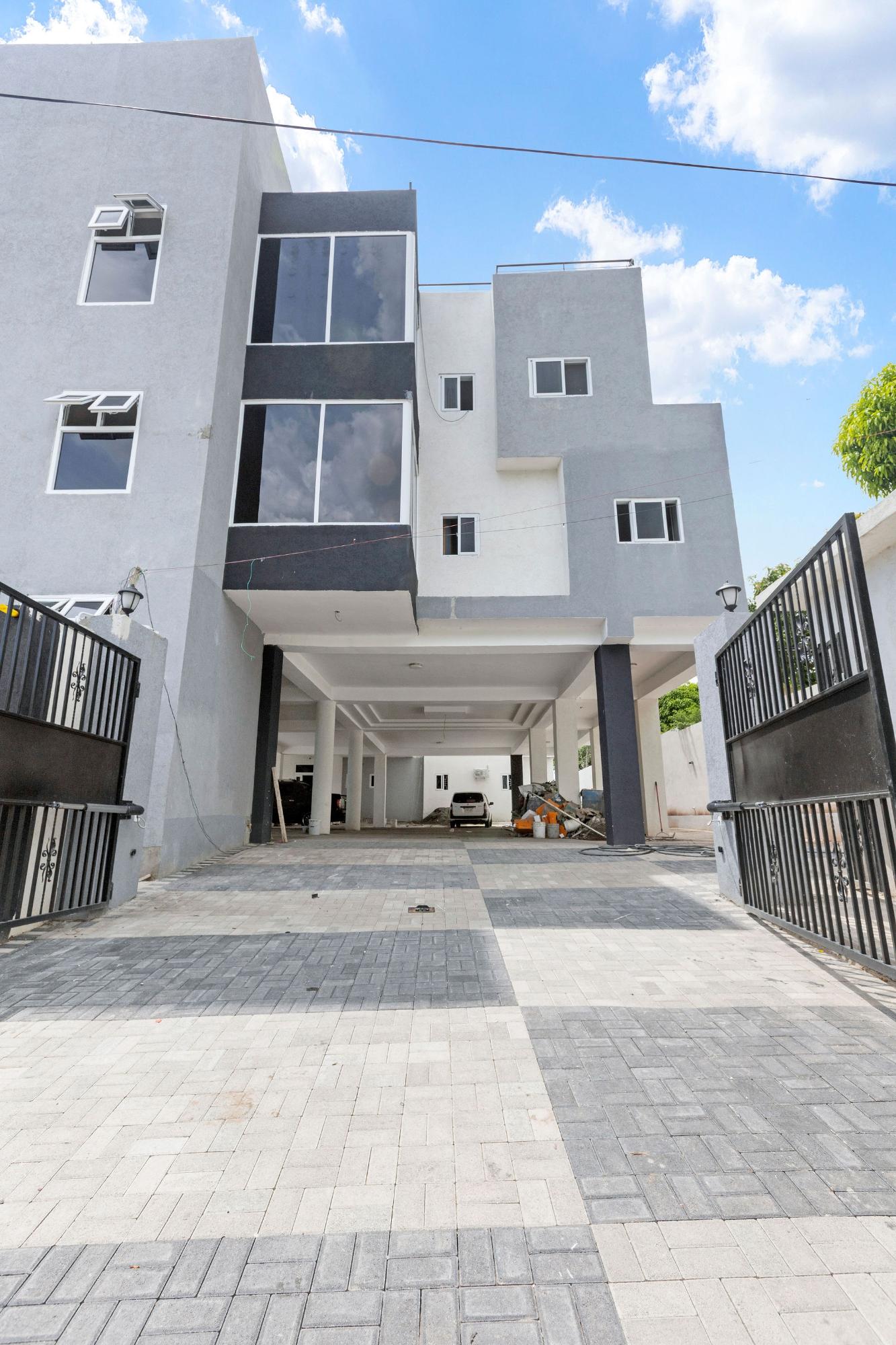 Fourth image of 6-18 Acadia Drive, Kgn 8 in Kingston 8, St. Andrew, Jamaica - property is For Sale