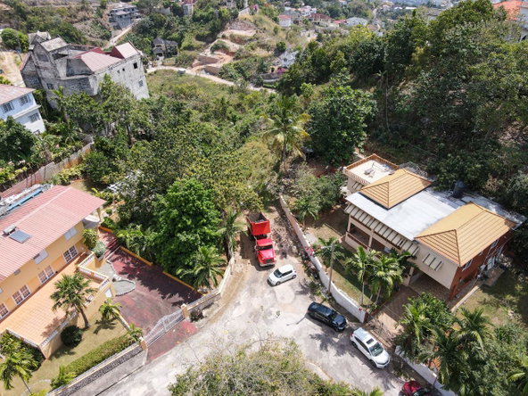Eleventh image of 6 Sterling Castle, Kingston in Kingston 19, St. Andrew, Jamaica - property is For Sale