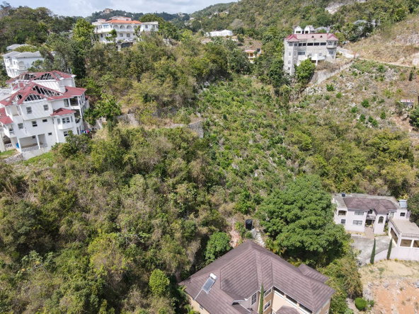 Twenty-First image of 6 Sterling Castle, Kingston in Kingston 19, St. Andrew, Jamaica - property is For Sale